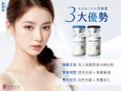 喬雅露Juvelook